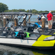 Image for article titled Every Vehicle Should Be Built Like The Weird Sea-Doo Switch